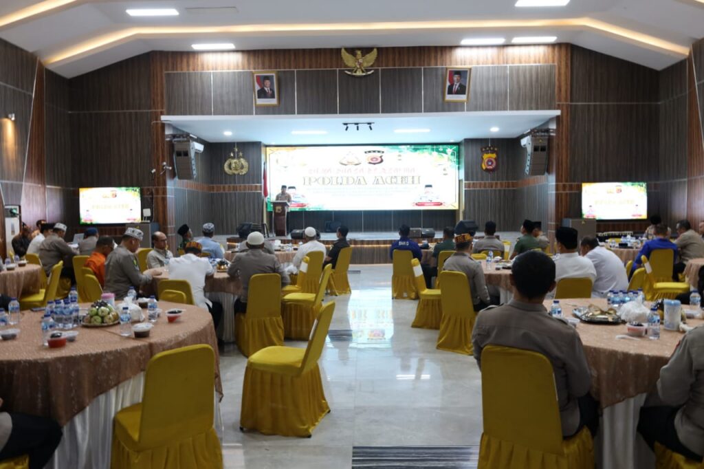 Ⓒ Hak cipta foto di atas dikembalikan sesungguhnya kepada pemilik foto