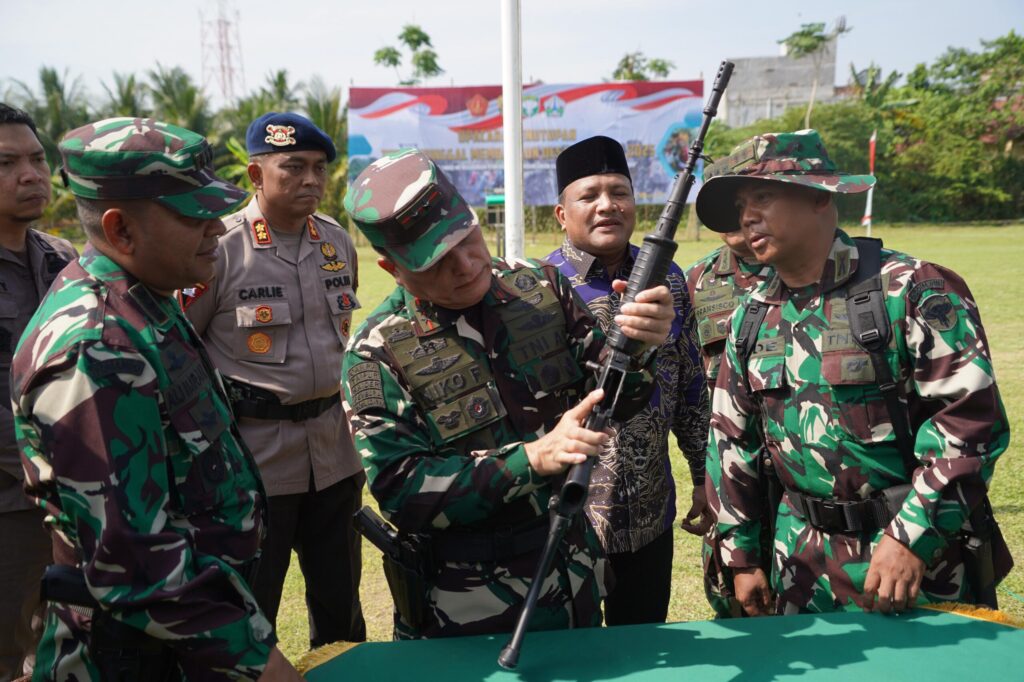 Ⓒ Hak cipta foto di atas dikembalikan sesungguhnya kepada pemilik foto