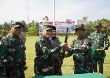 Ⓒ Hak cipta foto di atas dikembalikan sesungguhnya kepada pemilik foto