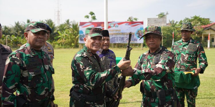 Ⓒ Hak cipta foto di atas dikembalikan sesungguhnya kepada pemilik foto