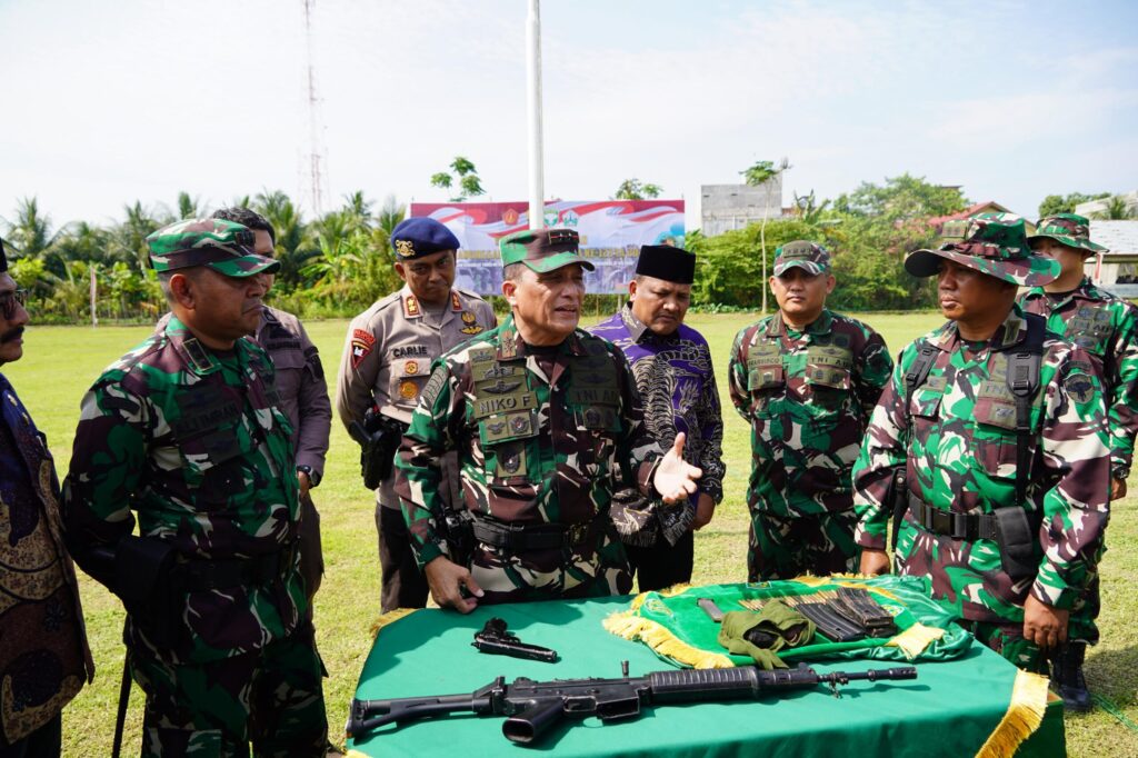 Ⓒ Hak cipta foto di atas dikembalikan sesungguhnya kepada pemilik foto