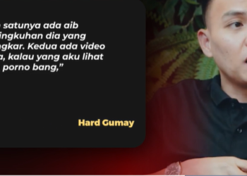 Ⓒ Hak cipta foto di atas dikembalikan sesungguhnya kepada pemilik foto