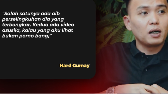 Ⓒ Hak cipta foto di atas dikembalikan sesungguhnya kepada pemilik foto KETIKKABARcom Ⓒ Hak cipta foto di atas dikembalikan sesungguhnya kepada pemilik foto