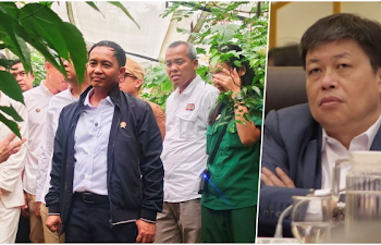 Ⓒ Hak cipta foto di atas dikembalikan sesungguhnya kepada pemilik foto