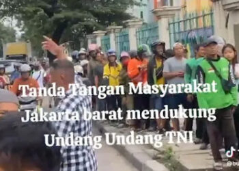 Ⓒ Hak cipta foto di atas dikembalikan sesungguhnya kepada pemilik foto