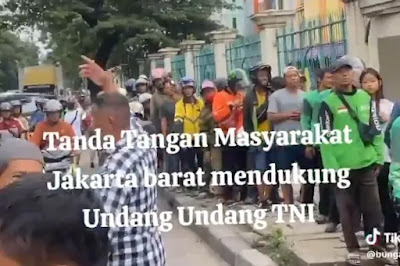 Ⓒ Hak cipta foto di atas dikembalikan sesungguhnya kepada pemilik foto KETIKKABARcom Ⓒ Hak cipta foto di atas dikembalikan sesungguhnya kepada pemilik foto