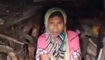 Ⓒ Hak cipta foto di atas dikembalikan sesungguhnya kepada pemilik foto