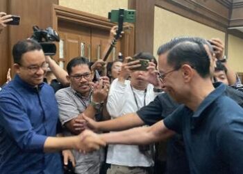 Ⓒ Hak cipta foto di atas dikembalikan sesungguhnya kepada pemilik foto