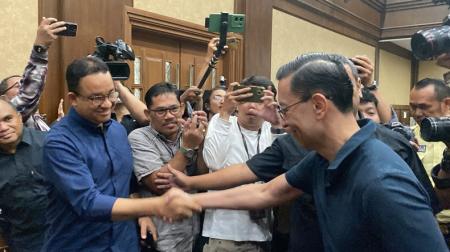 Ⓒ Hak cipta foto di atas dikembalikan sesungguhnya kepada pemilik foto KETIKKABARcom Ⓒ Hak cipta foto di atas dikembalikan sesungguhnya kepada pemilik foto