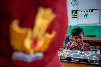 Ⓒ Hak cipta foto di atas dikembalikan sesungguhnya kepada pemilik foto KETIKKABARcom Ⓒ Hak cipta foto di atas dikembalikan sesungguhnya kepada pemilik foto