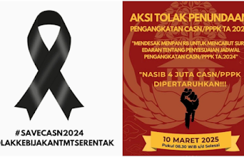 Ⓒ Hak cipta foto di atas dikembalikan sesungguhnya kepada pemilik foto