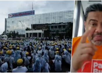 Ⓒ Hak cipta foto di atas dikembalikan sesungguhnya kepada pemilik foto