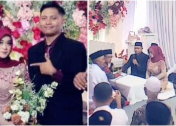 Ⓒ Hak cipta foto di atas dikembalikan sesungguhnya kepada pemilik foto KETIKKABARcom Ⓒ Hak cipta foto di atas dikembalikan sesungguhnya kepada pemilik foto