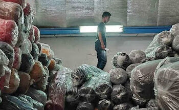 Ⓒ Hak cipta foto di atas dikembalikan sesungguhnya kepada pemilik foto
