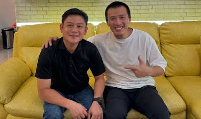 da5B5Bdbjpeg KETIKKABARcom Cerita Ustadz Felix Siauw Sedang Sholat di Pikirannya Tergambar Yesus