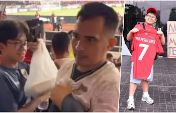 Ⓒ Hak cipta foto di atas dikembalikan sesungguhnya kepada pemilik foto