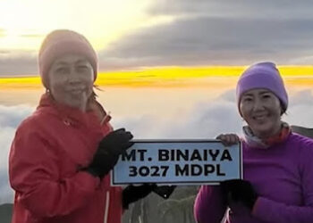 Ⓒ Hak cipta foto di atas dikembalikan sesungguhnya kepada pemilik foto