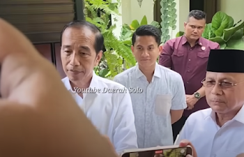 dapo5B5Bpdpng KETIKKABARcom Puan Minta Sudahi Panas vs PDIP Jokowi Yang Mulai Dulu Siapa