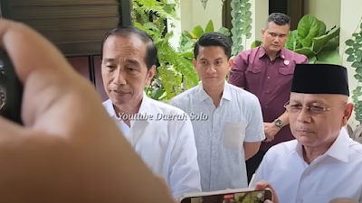 dapo5B5Bpdpng KETIKKABARcom Puan Minta Sudahi Panas vs PDIP Jokowi Yang Mulai Dulu Siapa