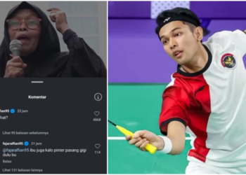 Ⓒ Hak cipta foto di atas dikembalikan sesungguhnya kepada pemilik foto KETIKKABARcom Ⓒ Hak cipta foto di atas dikembalikan sesungguhnya kepada pemilik foto