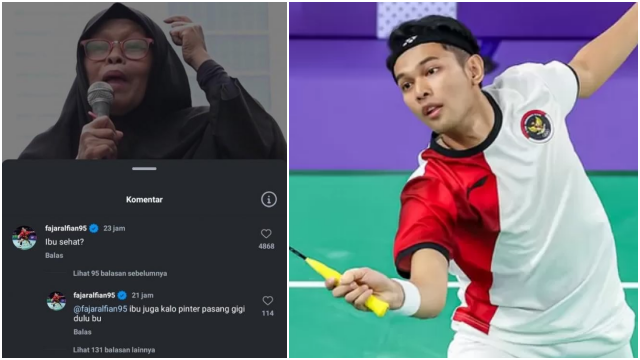 Ⓒ Hak cipta foto di atas dikembalikan sesungguhnya kepada pemilik foto KETIKKABARcom Ⓒ Hak cipta foto di atas dikembalikan sesungguhnya kepada pemilik foto