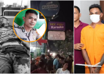 Ⓒ Hak cipta foto di atas dikembalikan sesungguhnya kepada pemilik foto