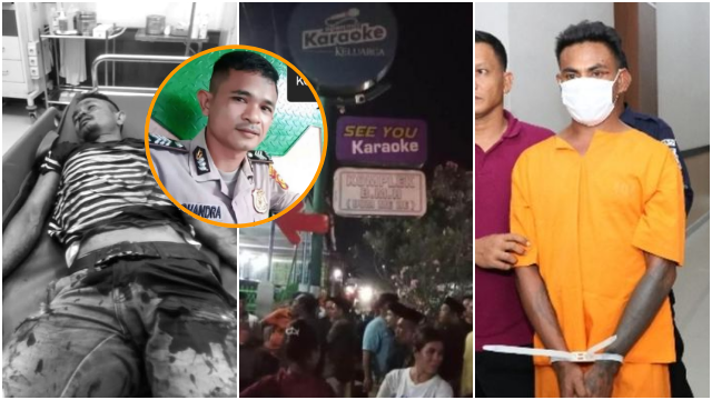Ⓒ Hak cipta foto di atas dikembalikan sesungguhnya kepada pemilik foto KETIKKABARcom Ⓒ Hak cipta foto di atas dikembalikan sesungguhnya kepada pemilik foto