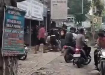 Ⓒ Hak cipta foto di atas dikembalikan sesungguhnya kepada pemilik foto