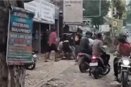 Ⓒ Hak cipta foto di atas dikembalikan sesungguhnya kepada pemilik foto KETIKKABARcom Ⓒ Hak cipta foto di atas dikembalikan sesungguhnya kepada pemilik foto