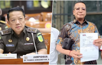 Ⓒ Hak cipta foto di atas dikembalikan sesungguhnya kepada pemilik foto.