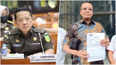 Ⓒ Hak cipta foto di atas dikembalikan sesungguhnya kepada pemilik foto KETIKKABARcom Ⓒ Hak cipta foto di atas dikembalikan sesungguhnya kepada pemilik foto
