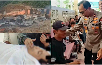 Ⓒ Hak cipta foto di atas dikembalikan sesungguhnya kepada pemilik foto