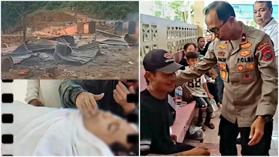 Ⓒ Hak cipta foto di atas dikembalikan sesungguhnya kepada pemilik foto KETIKKABARcom Ⓒ Hak cipta foto di atas dikembalikan sesungguhnya kepada pemilik foto