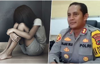 Ⓒ Hak cipta foto di atas dikembalikan sesungguhnya kepada pemilik foto