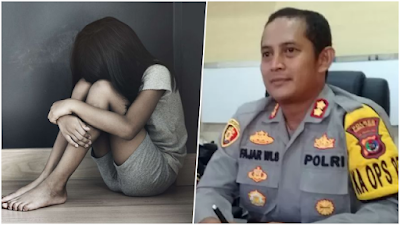 Ⓒ Hak cipta foto di atas dikembalikan sesungguhnya kepada pemilik foto KETIKKABARcom Ⓒ Hak cipta foto di atas dikembalikan sesungguhnya kepada pemilik foto