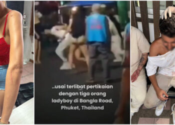 Ⓒ Hak cipta foto di atas dikembalikan sesungguhnya kepada pemilik foto KETIKKABARcom Ⓒ Hak cipta foto di atas dikembalikan sesungguhnya kepada pemilik foto