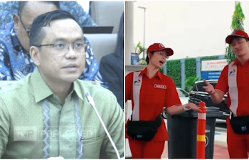 Ⓒ Hak cipta foto di atas dikembalikan sesungguhnya kepada pemilik foto,
