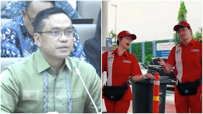 Ⓒ Hak cipta foto di atas dikembalikan sesungguhnya kepada pemilik foto KETIKKABARcom Ⓒ Hak cipta foto di atas dikembalikan sesungguhnya kepada pemilik foto