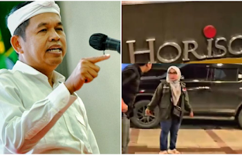 Ⓒ Hak cipta foto di atas dikembalikan sesungguhnya kepada pemilik foto