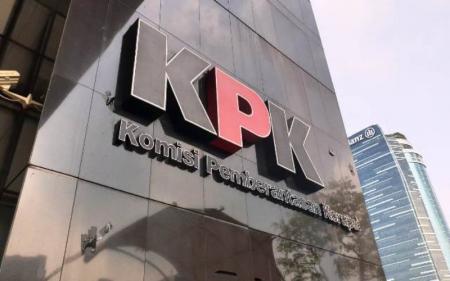 Gedung KPK RI SinPoid Ⓒ Hak cipta foto di atas dikembalikan sesungguhnya kepada pemilik foto KETIKKABARcom Gedung KPK RI SinPoid Ⓒ Hak cipta foto di atas dikembalikan sesungguhnya kepada pemilik foto