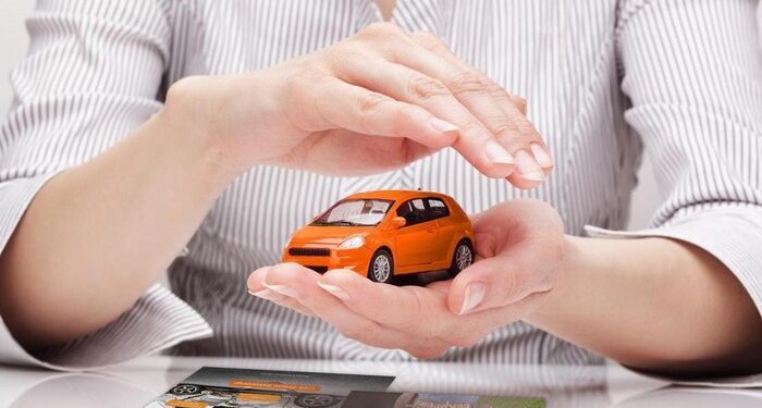 Ilustrasi asuransi mobil Foto dok CekpremiⒸ Hak cipta foto di atas dikembalikan sesungguhnya kepada pemilik foto KETIKKABARcom Ilustrasi asuransi mobil Foto dok CekpremiⒸ Hak cipta foto di atas dikembalikan sesungguhnya kepada pemilik foto
