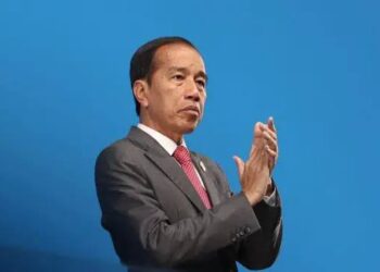 Ⓒ Hak cipta foto di atas dikembalikan sesungguhnya kepada pemilik foto