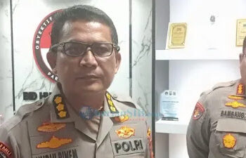 Ⓒ Hak cipta foto di atas dikembalikan sesungguhnya kepada pemilik foto.