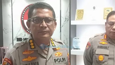 Ⓒ Hak cipta foto di atas dikembalikan sesungguhnya kepada pemilik foto KETIKKABARcom Ⓒ Hak cipta foto di atas dikembalikan sesungguhnya kepada pemilik foto