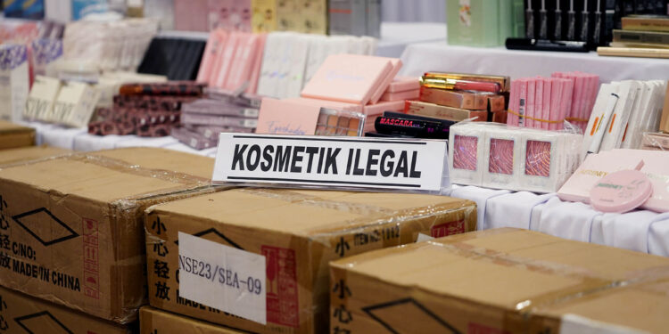 FOTO Kemendagcoid Ⓒ Hak cipta foto di atas dikembalikan sesungguhnya kepada pemilik foto