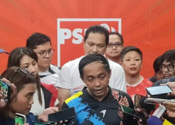 Ⓒ Hak cipta foto di atas dikembalikan sesungguhnya kepada pemilik foto