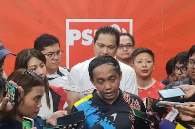 Ⓒ Hak cipta foto di atas dikembalikan sesungguhnya kepada pemilik foto KETIKKABARcom Ⓒ Hak cipta foto di atas dikembalikan sesungguhnya kepada pemilik foto
