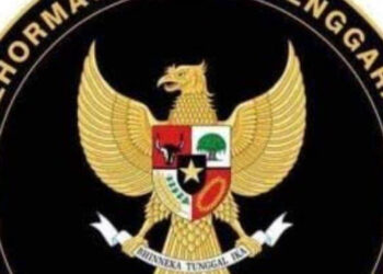 Ⓒ Hak cipta foto di atas dikembalikan sesungguhnya kepada pemilik foto