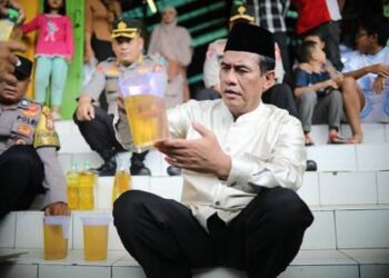 Ⓒ Hak cipta foto di atas dikembalikan sesungguhnya kepada pemilik foto