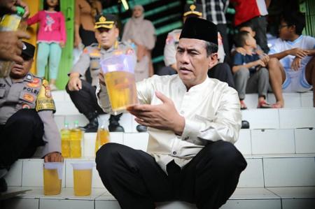 Ⓒ Hak cipta foto di atas dikembalikan sesungguhnya kepada pemilik foto KETIKKABARcom Ⓒ Hak cipta foto di atas dikembalikan sesungguhnya kepada pemilik foto